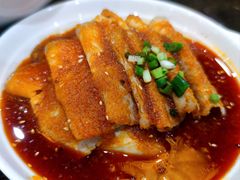 -牛王庙(龙华花园店)
