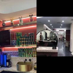 -IP SALON