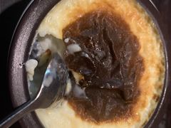 -Mevlana梅夫娜土耳其餐厅·清真