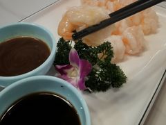 -滁香园·滁州菜(琅琊山店)
