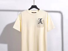 -松浦·观江国际