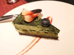 -WOLFGANG PUCK KITCHEN & BAR(迪士尼小镇店)