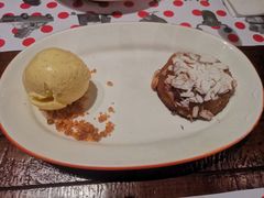 -TOMATITO(无限极荟店)