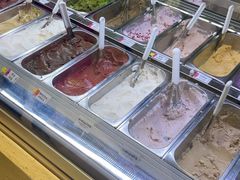 -鹤茶野所(上海首店)
