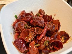 俺们分出来的辣椒-川成元·麻辣香锅(凯德MALL西直门店)
