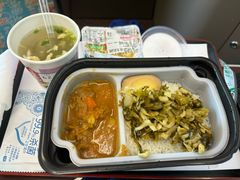 -伊宁站