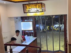 -蓉城阳光推拿馆(新华公园店)