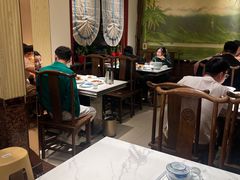 -梅飞酒家(桑园路店)