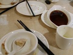 android_upload_pic-又一间茶点轩(百汇广场店)
