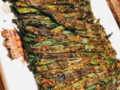 -三个大叔东北烧烤·砂锅菜(西三旗店)