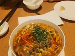 -鼎泰丰(国金中心店)