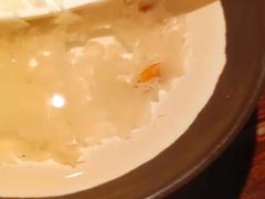 -受气牛肉·重庆耙牛肉(南坪总店)