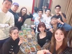 -圆蛋酒料•生腌(开元路店)