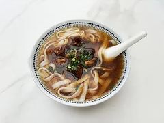 -万达广场(大明宫店)