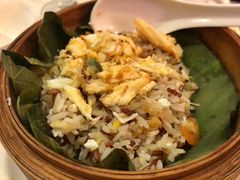 -王子饭店(圆方店)