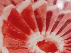 -东来顺(非遗·清真火锅·盛世广场店)