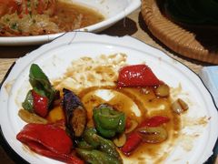-吴越荣记苏州菜·松鼠桂鱼100%活鱼现做(斜塘老街店)