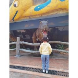 -宝燕乐园(闵行旗舰店)