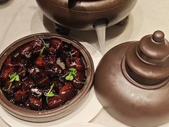 -九福楼大酒店