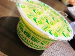 -德禄酸奶(莫家街店)