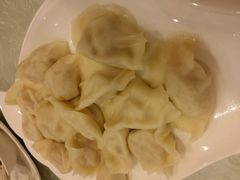 android_upload_pic-黄家饺子东北特色菜馆(湖滨商业街店)