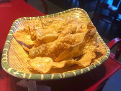 -山城辣妹子(定福庄店)