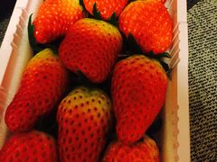-盒马鲜生(宝地店)