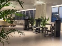 -YCHL FIT 健身(星寰店)