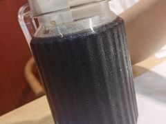 -光海·乡记酸菜鱼·始于1996(花园路店)
