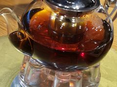 -秦唐一号西安菜馆(钟楼店)
