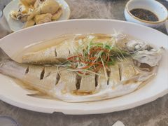 -状元楼(金溪路店)