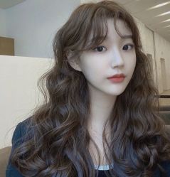 -OnHair造型