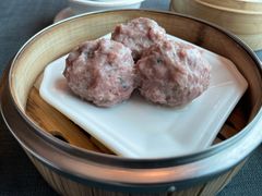 -同禧荟·港味海鲜火锅·粤菜(三亚湾店)