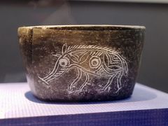 -浙江西湖美术馆