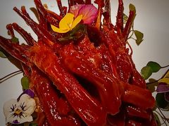 -乔村二十八道(天目山路店)