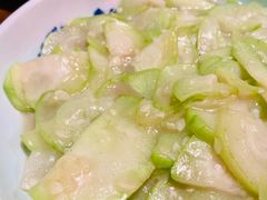 -湘里乡亲甲王二老店