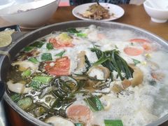 -聚福德烤鸭(锦弘店)