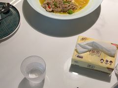 -7017浙菜•建德味(市心北路店)