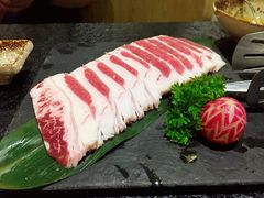 -虎焱炭火烧肉