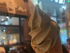 -吴裕泰茶庄(前门大街店)