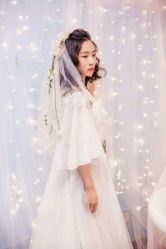 -瞳孔摄影(植物园路店)