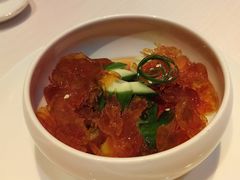 -东富酒家(龙湖西溪天街店)