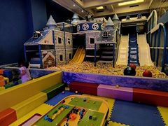 -大江户·温泉洗浴(浑南店)