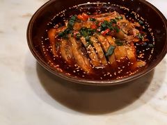 -常和州·夜宵大排档(常州单店)