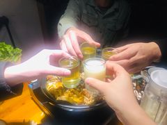 -状元甲·湖北甲鱼大王(汉口火车站店)