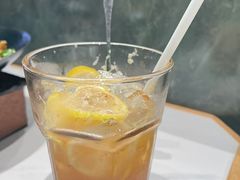 -费大厨辣椒炒肉(悠唐购物中心店)