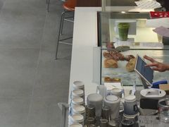 -LOTTA COFFEE(安居博文苑店)