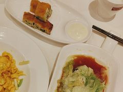 -金时代顺风大酒店(爱琴海购物中心店)