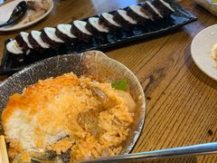 -大壮家原味烤肉(兴华北街店)