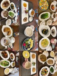 -广州安和泰医学月子会所